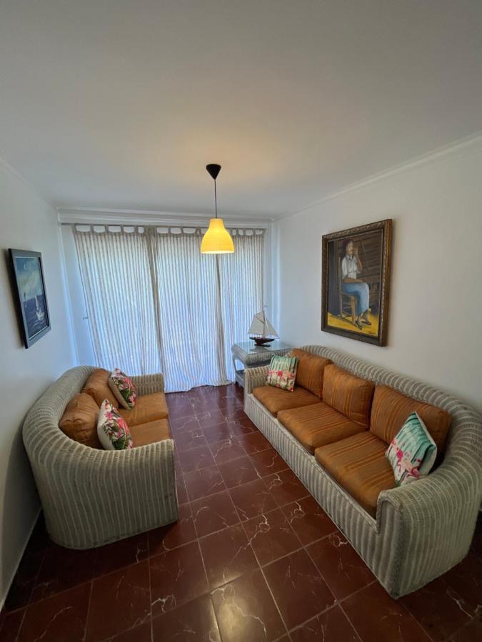 Flor De Bayahibe Con Jacuzzi Apartment Exterior photo